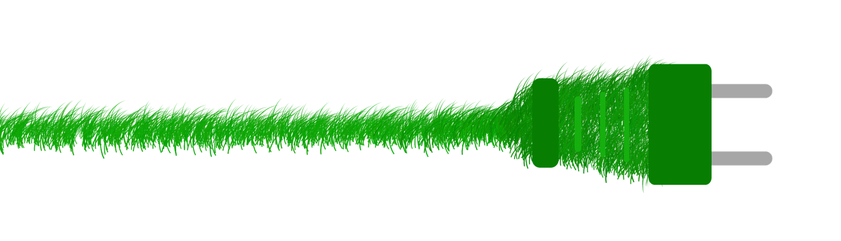 Slider 10